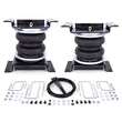 Load image into Gallery viewer, Air Lift 24-26 Ford Ranger 4WD LoadLifter 5000 Air Spring Kit - Main Product View