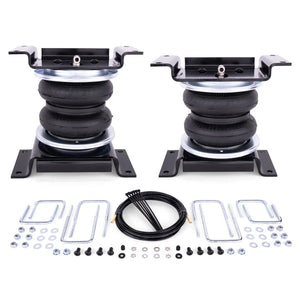 Air Lift 24-26 Ford Ranger 4WD LoadLifter 5000 Air Spring Kit - Main Product View