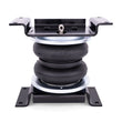 Load image into Gallery viewer, Air Lift 24-26 Ford Ranger 4WD LoadLifter 5000 Air Spring Kit - Back View