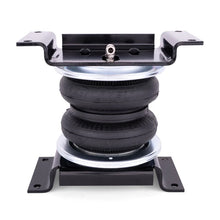 Load image into Gallery viewer, Air Lift 24-26 Ford Ranger 4WD LoadLifter 5000 Air Spring Kit - Back View