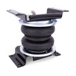 Load image into Gallery viewer, Air Lift 24-26 Ford Ranger 4WD LoadLifter 5000 Air Spring Kit - Additional View 5
