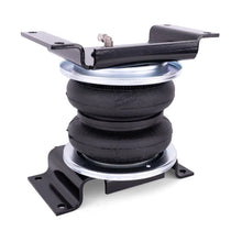Load image into Gallery viewer, Air Lift 24-26 Ford Ranger 4WD LoadLifter 5000 Air Spring Kit - Additional View 5
