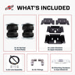 Load image into Gallery viewer, Air Lift 24-26 Ford Ranger 4WD LoadLifter 5000 Air Spring Kit - Additional View 7