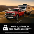Load image into Gallery viewer, Air Lift 24-26 Ford Ranger 4WD LoadLifter 5000 Air Spring Kit - Additional View 8