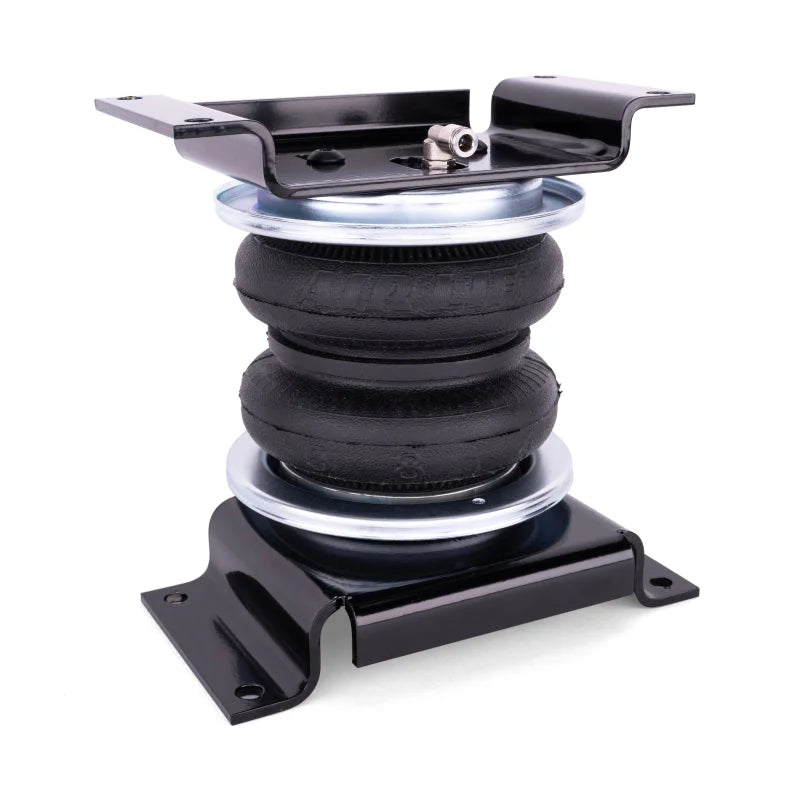 Air Lift 24-26 Ford Ranger 4WD LoadLifter 5000 Air Spring Kit - Additional View 9