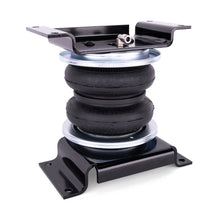Load image into Gallery viewer, Air Lift 24-26 Ford Ranger 4WD LoadLifter 5000 Air Spring Kit - Additional View 9