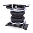 Load image into Gallery viewer, Air Lift 24-26 Ford Ranger 4WD LoadLifter 5000 Air Spring Kit - Additional View 12