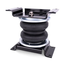 Load image into Gallery viewer, Air Lift 24-26 Ford Ranger 4WD LoadLifter 5000 Air Spring Kit - Additional View 12