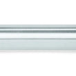 Load image into Gallery viewer, Air Lift 28in FLO Tank w/ Viair 444c Compressor (Incl. Fittings &amp; Tank Mounting Hardware) - Side View