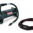 Load image into Gallery viewer, Air Lift 2nd Compressor Kit (Viair 444C Black Compressor &amp; 2nd Comp. Harness)