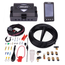 Load image into Gallery viewer, Air Lift ALP4 Air Management 3/8in Airline (No Tank/Compressor) - Main Product View