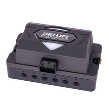 Load image into Gallery viewer, Air Lift ALP4 Air Management 3/8in Airline (No Tank/Compressor) - Additional View 5