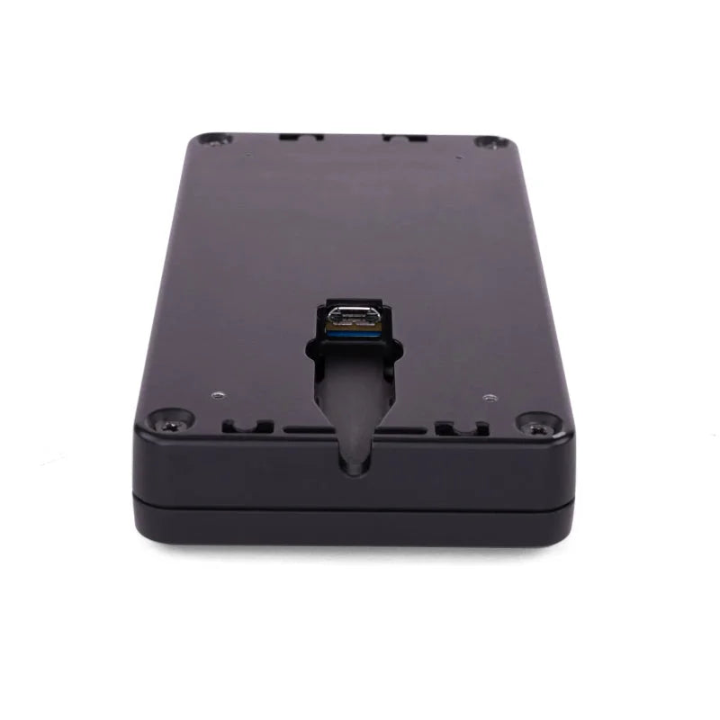 Air Lift ALP4 Air Management 3/8in Airline (No Tank/Compressor) - Additional View 6