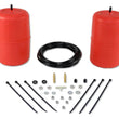 Load image into Gallery viewer, Air Lift Air Lift 1000 Air Spring Kit - Side View
