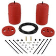 Load image into Gallery viewer, Air Lift Air Lift 1000 Air Spring Kit