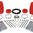 Load image into Gallery viewer, Air Lift Air Lift 1000 Air Spring Kit