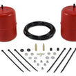 Load image into Gallery viewer, Air Lift Air Lift 1000 Air Spring Kit