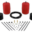 Load image into Gallery viewer, Air Lift Air Lift 1000 Air Spring Kit - Main Product View