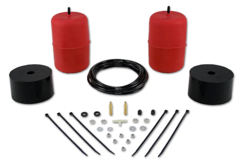 Air Lift Air Lift 1000 Air Spring Kit - Main Product View