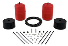 Load image into Gallery viewer, Air Lift Air Lift 1000 Air Spring Kit - Main Product View