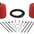 Load image into Gallery viewer, Air Lift Air Lift 1000 Air Spring Kit