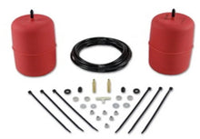 Load image into Gallery viewer, Air Lift Air Lift 1000 Air Spring Kit