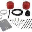 Load image into Gallery viewer, Air Lift Air Lift 1000 Air Spring Kit