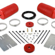 Load image into Gallery viewer, Air Lift Air Lift 1000 Air Spring Kit
