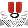 Load image into Gallery viewer, Air Lift Air Lift 1000 Air Spring Kit - Main Product View