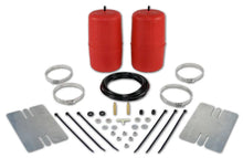 Load image into Gallery viewer, Air Lift Air Lift 1000 Air Spring Kit - Main Product View