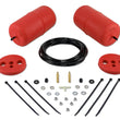 Load image into Gallery viewer, Air Lift Air Lift 1000 Air Spring Kit - Main Product View