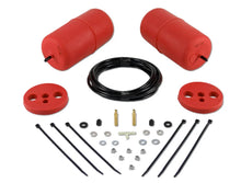 Load image into Gallery viewer, Air Lift Air Lift 1000 Air Spring Kit - Main Product View