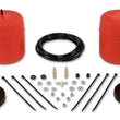 Load image into Gallery viewer, Air Lift Air Lift 1000 Air Spring Kit
