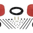 Load image into Gallery viewer, Air Lift Air Lift 1000 Air Spring Kit