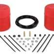 Load image into Gallery viewer, Air Lift Air Lift 1000 Air Spring Kit - Side View