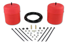 Load image into Gallery viewer, Air Lift Air Lift 1000 Air Spring Kit - Side View