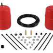 Load image into Gallery viewer, Air Lift Air Lift 1000 Air Spring Kit - Main Product View