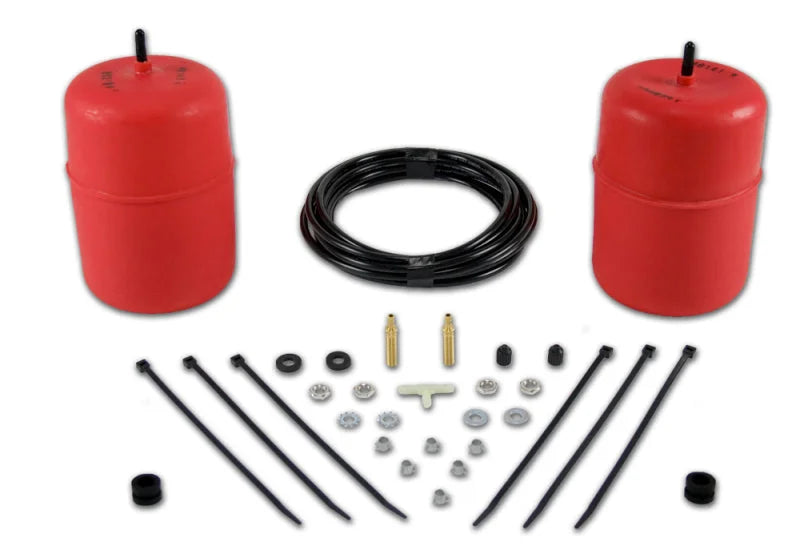 Air Lift Air Lift 1000 Air Spring Kit - Main Product View