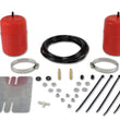 Load image into Gallery viewer, Air Lift Air Lift 1000 Air Spring Kit - Main Product View