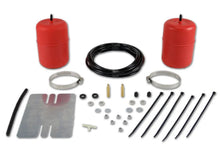 Load image into Gallery viewer, Air Lift Air Lift 1000 Air Spring Kit - Main Product View
