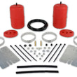 Load image into Gallery viewer, Air Lift Air Lift 1000 Air Spring Kit