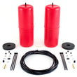 Load image into Gallery viewer, Air Lift Air Lift 1000 Air Spring Kit - Main Product View