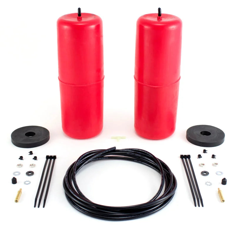 Air Lift Air Lift 1000 Air Spring Kit - Main Product View