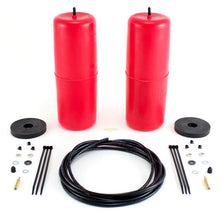 Load image into Gallery viewer, Air Lift Air Lift 1000 Air Spring Kit - Main Product View