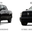 Load image into Gallery viewer, Air Lift Air Lift 1000 Air Spring Kit - Back View