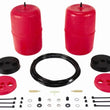Load image into Gallery viewer, Air Lift Air Lift 1000 Air Spring Kit - Side View