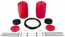 Load image into Gallery viewer, Air Lift Air Lift 1000 Air Spring Kit - Side View