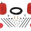 Load image into Gallery viewer, Air Lift Air Lift 1000 Air Spring Kit - Side View