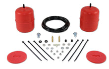 Load image into Gallery viewer, Air Lift Air Lift 1000 Air Spring Kit - Side View