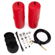 Load image into Gallery viewer, Air Lift Air Lift 1000 Air Spring Kit - Main Product View